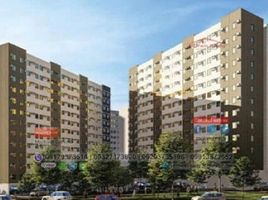 2 Habitación Departamento en venta en Quezon City, Metro Manila, Quezon City, Eastern District, Metro Manila, Filipinas