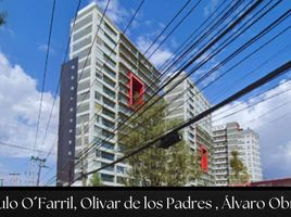 3 Schlafzimmer Wohnung zu verkaufen in Cuajimalpa De Morelos, Mexico City, Cuajimalpa De Morelos
