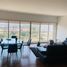 3 Schlafzimmer Wohnung zu verkaufen in Cuajimalpa De Morelos, Mexico City, Cuajimalpa De Morelos