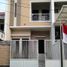 4 Bedroom House for sale in East Jawa, Rungkut, Surabaya, East Jawa