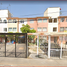 Appartement 3 chambre à vendre à Nezahualcoyotl, Mexico, Nezahualcoyotl