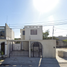 2 Habitación Casa en venta en Cadereyta Jimenez, Nuevo León, Cadereyta Jimenez, Nuevo León