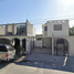 2 Habitación Casa en venta en Cadereyta Jimenez, Nuevo León, Cadereyta Jimenez, Nuevo León