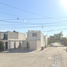 2 Habitación Casa en venta en Cadereyta Jimenez, Nuevo León, Cadereyta Jimenez, Nuevo León