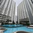 2 Habitación Departamento en venta en Makati City, Metro Manila, Makati City