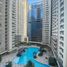 2 Habitación Departamento en venta en Makati City, Metro Manila, Makati City