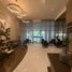 2 Habitación Departamento en venta en Makati City, Metro Manila, Makati City