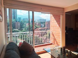 3 Habitación Apartamento en venta en Medellín, Antioquia, Medellín