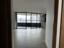 3 Habitación Apartamento en venta en Medellín, Antioquia, Medellín