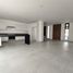 3 Habitación Apartamento en venta en Zapopan, Jalisco, Zapopan, Jalisco