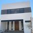 3 Habitación Apartamento en venta en Zapopan, Jalisco, Zapopan, Jalisco