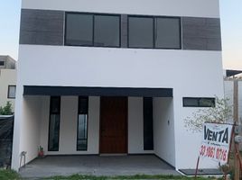 3 Habitación Apartamento en venta en Zapopan, Jalisco, Zapopan, Jalisco