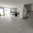 3 Habitación Apartamento en venta en Zapopan, Jalisco, Zapopan, Jalisco
