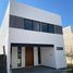 3 Habitación Apartamento en venta en Zapopan, Jalisco, Zapopan, Jalisco