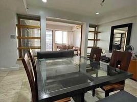 3 Habitación Apartamento en alquiler en Makati City, Metro Manila, Makati City, Southern District