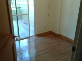 2 Habitación Departamento en venta en Taguig City, Metro Manila, Taguig City