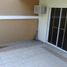 2 Habitación Departamento en venta en Taguig City, Metro Manila, Taguig City