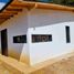 3 Habitación Casa en venta en Marinilla, Antioquia, Marinilla