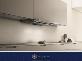  Departamento en venta en Taguig City, Metro Manila, Taguig City