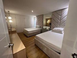 4 Schlafzimmer Villa zu verkaufen in Pasig City, Metro Manila, Pasig City, Eastern District, Metro Manila