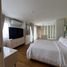 4 Schlafzimmer Villa zu verkaufen in Pasig City, Metro Manila, Pasig City, Eastern District, Metro Manila