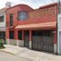 3 Schlafzimmer Haus zu verkaufen in Gustavo A Madero, Mexico City, Gustavo A Madero