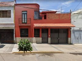3 Schlafzimmer Haus zu verkaufen in Gustavo A Madero, Mexico City, Gustavo A Madero
