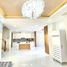 5 Bedroom House for sale in Quezon City, Metro Manila, Quezon City, Eastern District