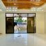 5 Bedroom House for sale in Quezon City, Metro Manila, Quezon City, Eastern District