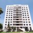  Penthouse for rent in Leon Guanajuato, Leon