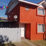 3 Bedroom House for sale in Maule, Curico, Curico, Maule