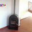 3 chambre Maison for sale in Maule, Curico, Curico, Maule