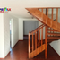 3 Habitación Casa en venta en Curico, Curicó, Curico