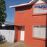 3 Habitación Casa en venta en Curico, Curicó, Curico