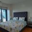 2 Schlafzimmer Appartement zu verkaufen in Makati City, Metro Manila, Makati City, Southern District