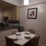 2 Schlafzimmer Appartement zu verkaufen in Makati City, Metro Manila, Makati City, Southern District