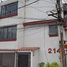 3 Schlafzimmer Haus zu verkaufen in Alvaro Obregon, Mexico City, Alvaro Obregon