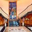 6 Schlafzimmer Haus zu verkaufen in Alvaro Obregon, Mexico City, Alvaro Obregon