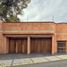6 Schlafzimmer Haus zu verkaufen in Alvaro Obregon, Mexico City, Alvaro Obregon
