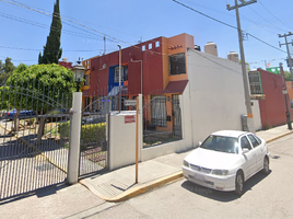 2 Schlafzimmer Haus zu verkaufen in Tepotzotlan, Mexico, Tepotzotlan