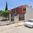 2 Schlafzimmer Haus zu verkaufen in Tepotzotlan, Mexico, Tepotzotlan