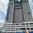 1 Schlafzimmer Appartement zu verkaufen in Quezon City, Metro Manila, Quezon City