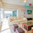 3 Schlafzimmer Appartement zu verkaufen in Acapulco, Guerrero, Acapulco