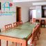 3 Schlafzimmer Appartement zu verkaufen in Acapulco, Guerrero, Acapulco
