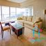 3 Schlafzimmer Appartement zu verkaufen in Acapulco, Guerrero, Acapulco
