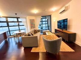 2 Bedroom Condo for rent in Greenbelt by Ayala Malls, Makati City, Makati City