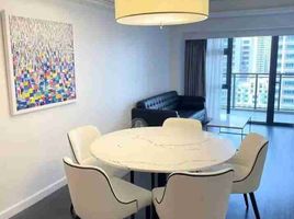 3 Bedroom Condo for rent in Makati City, Southern District, Makati City