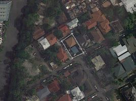  Terreno (Parcela) en venta en Quezon City, Metro Manila, Quezon City, Eastern District, Metro Manila