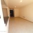 3 Habitación Casa en alquiler en Queretaro, Querétaro, Queretaro