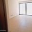 3 Habitación Casa en alquiler en Queretaro, Querétaro, Queretaro